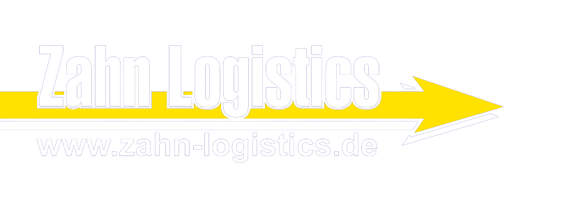  Zahn Logistics